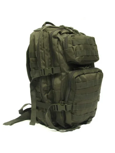 Рюкзак Garsing Olive 25 литров