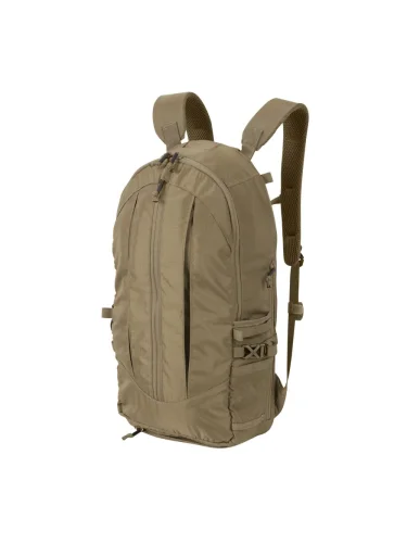 Рюкзак GROUNDHOG 10L Adaptive Green | Helikon-Tex