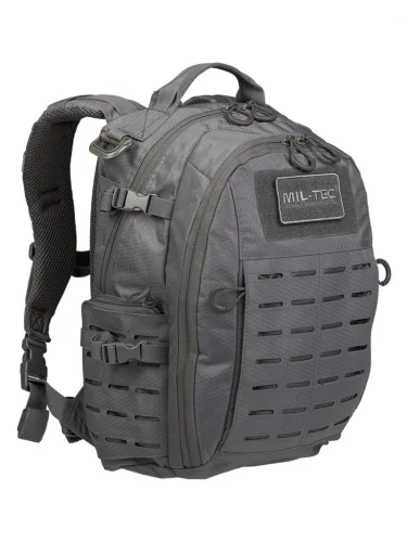 Рюкзак HEXTAC 25L Urban Grey | Mil-tec