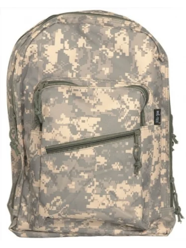 Рюкзак ONE DAY AT-Digital | Mil-Tec