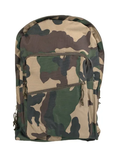 Рюкзак ONE DAY CCE | Mil-Tec