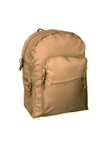 Рюкзак ONE DAY Coyote | Mil-Tec