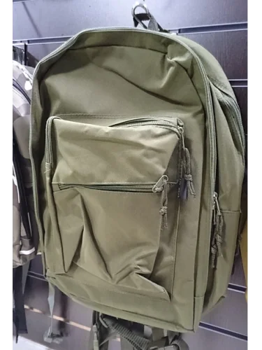 Рюкзак ONE DAY Oliv | Mil-Tec