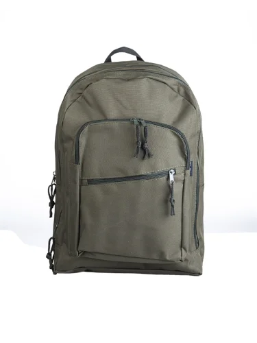 Рюкзак ONE DAY Oliv | Mil-Tec