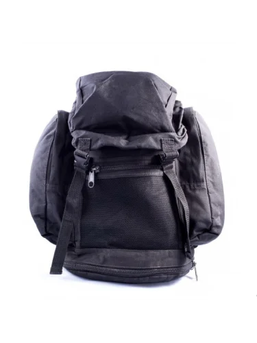Рюкзак патрульный Field Pack 30L Black | Армия Великобритании