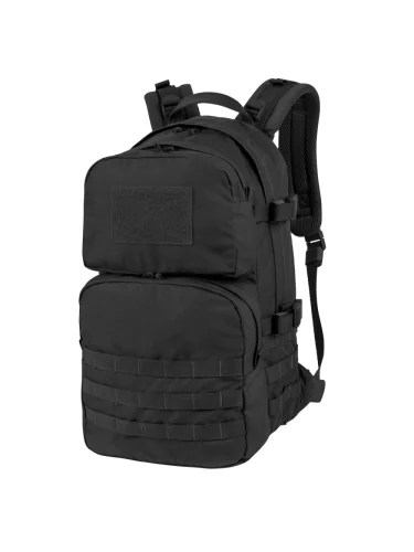 Рюкзак Ratel MK2 Black | Helikon-Tex