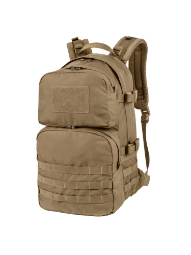 Рюкзак Ratel MK2 Coyote | Helikon-Tex