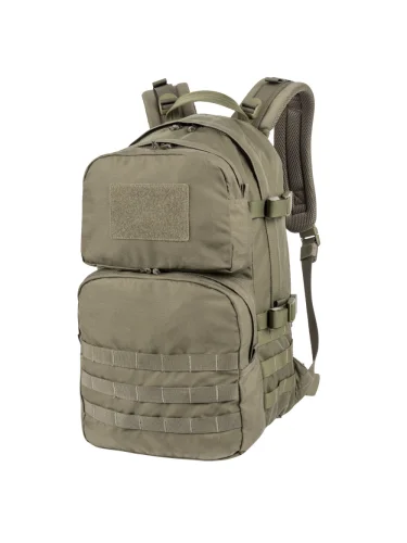 Рюкзак Ratel MK2 Adaptive Green | Helikon-Tex