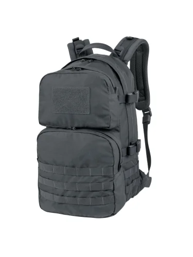 Рюкзак Ratel MK2 Shadow Grey | Helikon-Tex