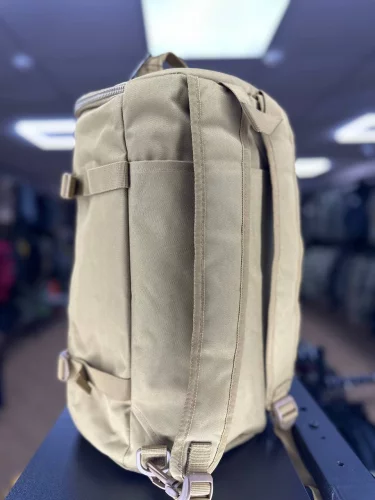 Рюкзак-Сумка Тактическая BL119 Coyote 20L | Lupu Gear