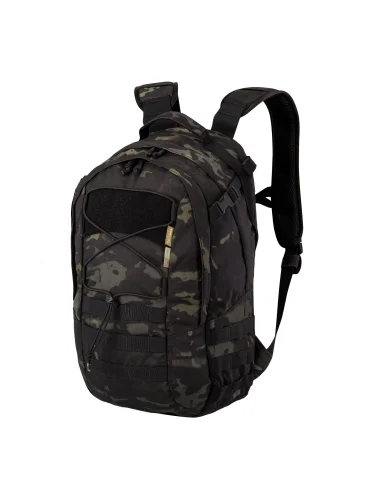 Рюкзак EDC 21L Multicam Black | Helikon-Tex