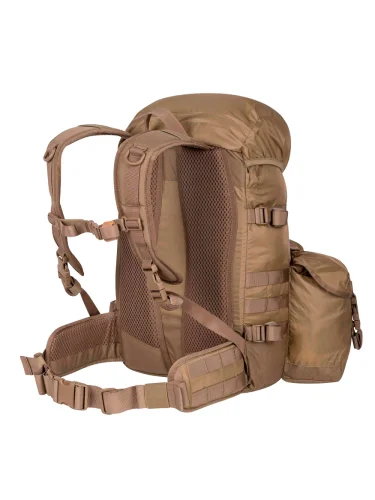 Рюкзак тактический Matilda 35L Olive Green | Helikon-Tex