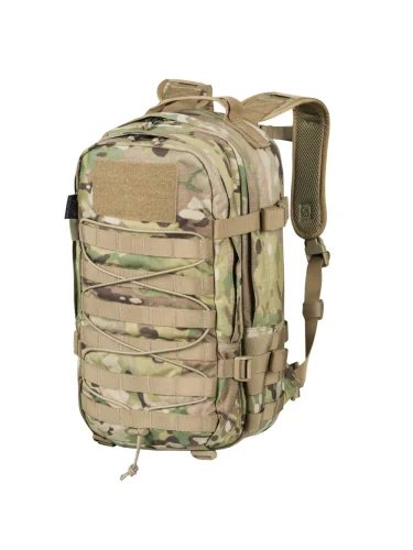 Рюкзак тактический Raccoon 20L Multicam | Helikon-Tex