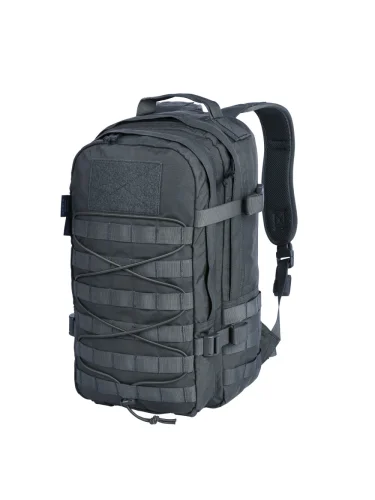 Рюкзак тактический Raccoon 20L Shadow Grey | Helikon-Tex