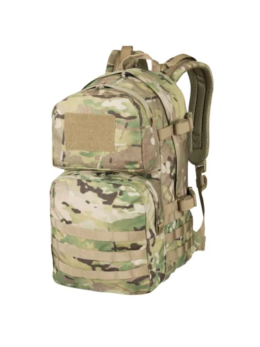 Рюкзак Ratel MK2 Multicam | Helikon-Tex