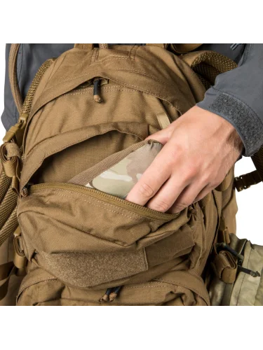 Рюкзак Ratel MK2 Multicam | Helikon-Tex