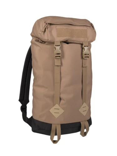Рюкзак Walker 20L Coyote | Mil-tec