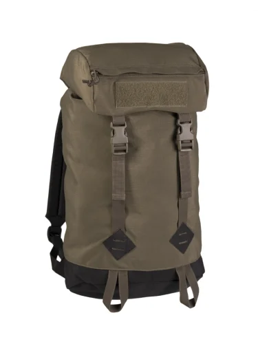 Рюкзак Walker 20L Olive | Mil-tec
