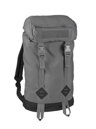 Рюкзак Walker 20L Urban Grey | Mil-tec