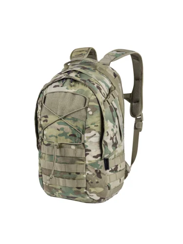 Рюкзаки EDC 21L Multicam | Helikon-Tex