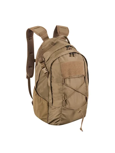 Рюкзаки EDC Lite Black | Helikon-Tex