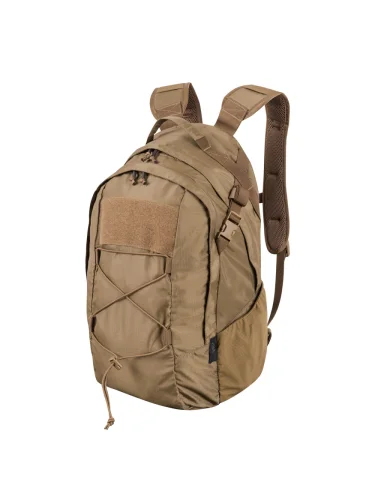 Рюкзаки EDC Lite Coyote | Helikon-Tex