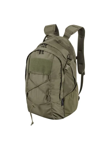 Рюкзаки EDC Lite Adaptive Green | Helikon-Tex