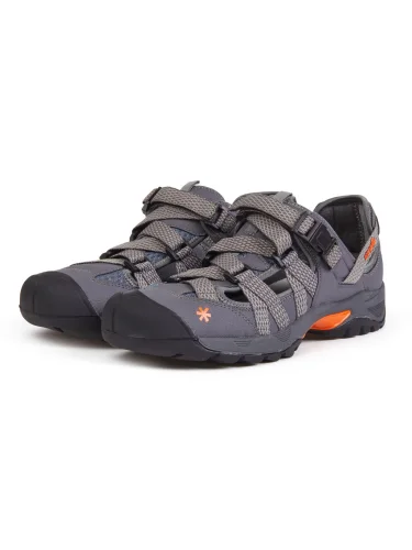 Сандали Mirage Grey | Norfin