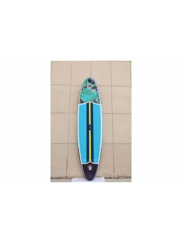 Сапборд Pic Board Aria | Skatinger