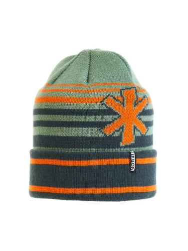 Шапка Crystal Green | Norfin