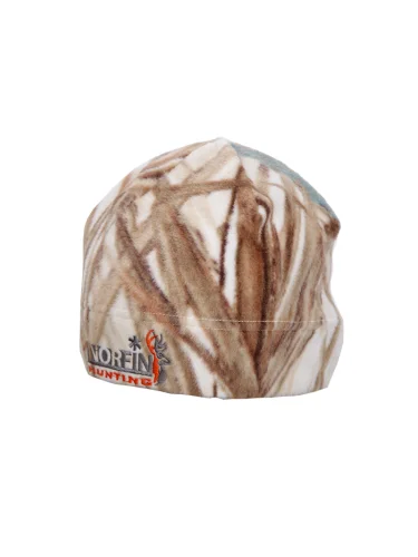 Шапка флисовая Hunting 751 Passion | Norfin