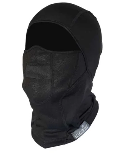 Шапка-маска Beta Black | Norfin