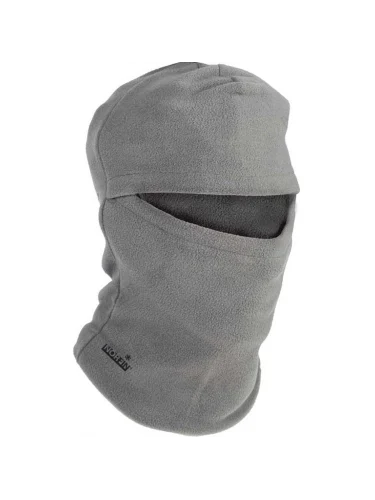 Шапка-маска MASK Gray | Norfin