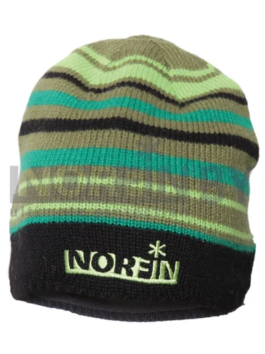 Шапка Norfin-DG | Norfin