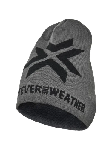 Шапка Northen Star Grey | Norfin