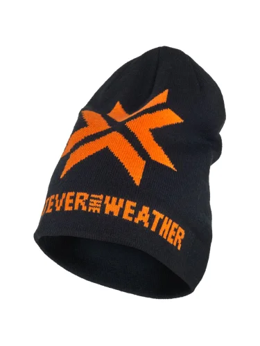 Шапка Northen Star Orange | Norfin