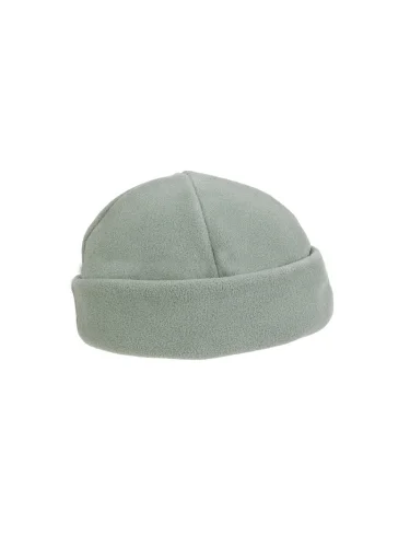 Шапка Polartec US Army Foliage | Армия США