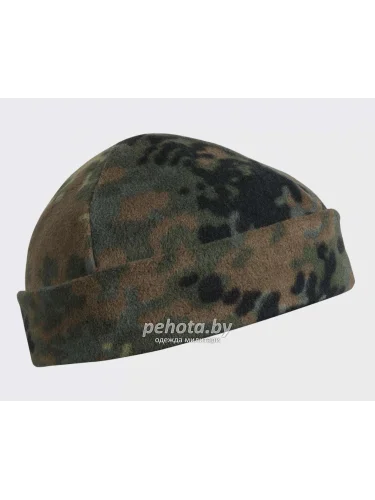 Шапка флисовая Watch Flectarn | Helikon-Tex