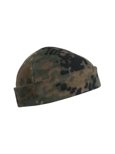 Шапка флисовая Watch Flectarn | Helikon-Tex