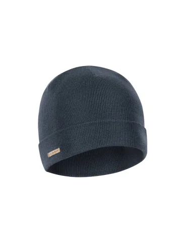 Шапка Winter Merino Beanie Shadow grey | Helikon-Tex