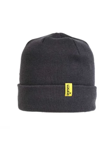 Шапка зимняя KOBOLD WARM Grey | Norfin