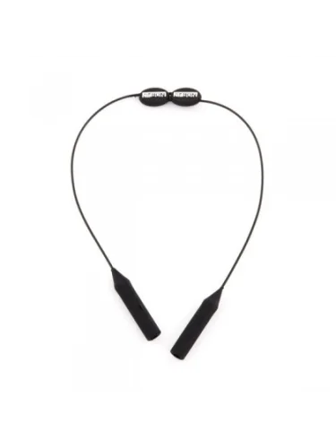 Шнурок для очков NF-2030 | Norfin