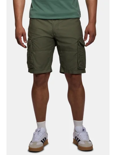 Шорты Rowing 1235 Olive | Vintage Industries