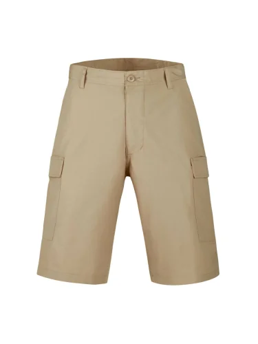 Шорты BDU CR Khaki | Helikon-Tex