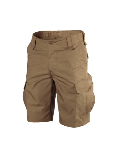 Шорты CPU PR Coyote | Helikon-Tex