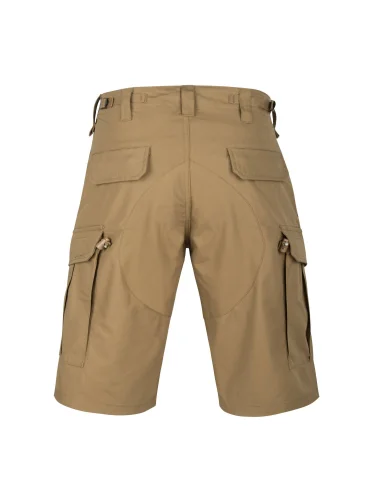 Шорты CPU PR Olive Green | Helikon-tex