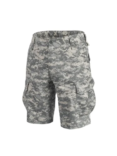 Шорты CPU PR UCP | Helikon-Tex