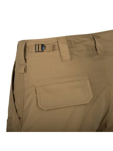 Шорты CPU PR UCP | Helikon-Tex