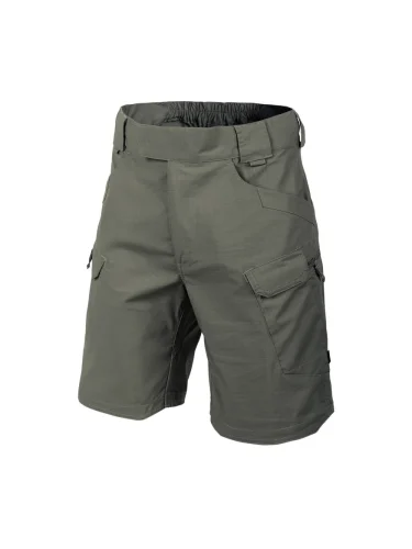 Шорты тактические UTS PR Taiga Green | Helikon-Tex