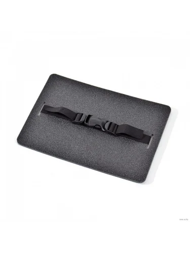 Сиденье Туристическое KEDR TTK-02 термоматериал | Tourist